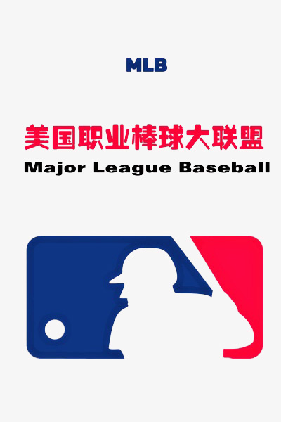MLB